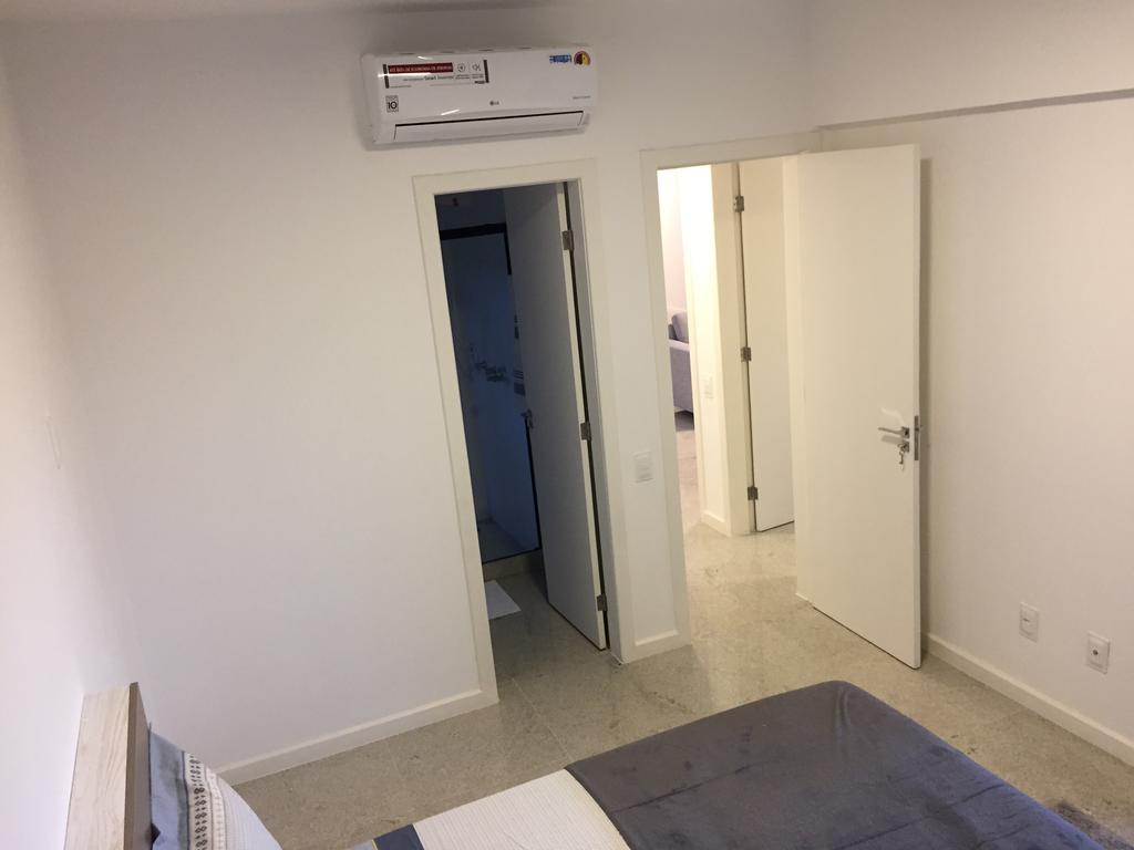 דירות ויטוריה Golden Gate Flat מראה חיצוני תמונה