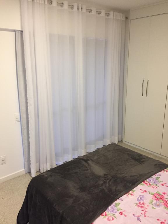 דירות ויטוריה Golden Gate Flat מראה חיצוני תמונה